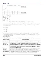 Preview for 300 page of LeCroy DDA 7 Zi series Operator'S Manual