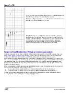 Preview for 328 page of LeCroy DDA 7 Zi series Operator'S Manual