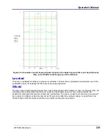 Preview for 337 page of LeCroy DDA 7 Zi series Operator'S Manual