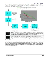 Preview for 405 page of LeCroy DDA 7 Zi series Operator'S Manual