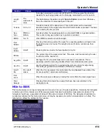 Preview for 415 page of LeCroy DDA 7 Zi series Operator'S Manual