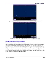 Preview for 431 page of LeCroy DDA 7 Zi series Operator'S Manual