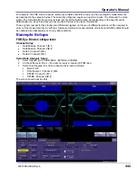 Preview for 443 page of LeCroy DDA 7 Zi series Operator'S Manual