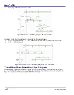 Preview for 446 page of LeCroy DDA 7 Zi series Operator'S Manual