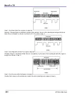 Preview for 462 page of LeCroy DDA 7 Zi series Operator'S Manual