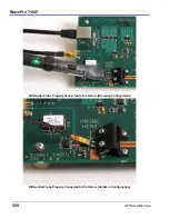 Preview for 510 page of LeCroy DDA 7 Zi series Operator'S Manual