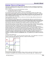 Preview for 515 page of LeCroy DDA 7 Zi series Operator'S Manual