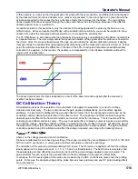 Preview for 517 page of LeCroy DDA 7 Zi series Operator'S Manual