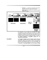 Предварительный просмотр 10 страницы LeCroy Digital Oscilloscopes Manual