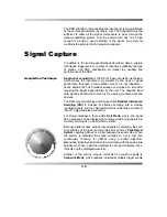 Предварительный просмотр 12 страницы LeCroy Digital Oscilloscopes Manual