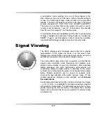 Предварительный просмотр 14 страницы LeCroy Digital Oscilloscopes Manual