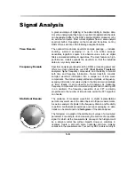 Предварительный просмотр 16 страницы LeCroy Digital Oscilloscopes Manual