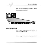 Предварительный просмотр 24 страницы LeCroy Digital Oscilloscopes Manual