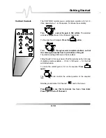 Предварительный просмотр 28 страницы LeCroy Digital Oscilloscopes Manual