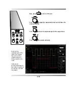 Предварительный просмотр 31 страницы LeCroy Digital Oscilloscopes Manual