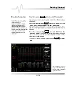 Предварительный просмотр 34 страницы LeCroy Digital Oscilloscopes Manual