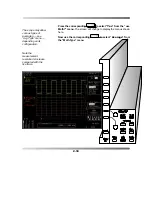 Предварительный просмотр 37 страницы LeCroy Digital Oscilloscopes Manual