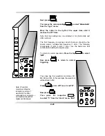 Предварительный просмотр 39 страницы LeCroy Digital Oscilloscopes Manual