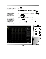 Предварительный просмотр 41 страницы LeCroy Digital Oscilloscopes Manual