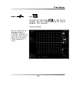 Предварительный просмотр 44 страницы LeCroy Digital Oscilloscopes Manual