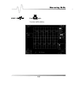 Предварительный просмотр 45 страницы LeCroy Digital Oscilloscopes Manual