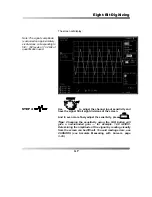 Предварительный просмотр 48 страницы LeCroy Digital Oscilloscopes Manual