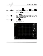 Предварительный просмотр 51 страницы LeCroy Digital Oscilloscopes Manual