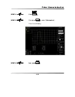 Предварительный просмотр 52 страницы LeCroy Digital Oscilloscopes Manual