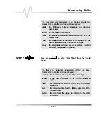 Предварительный просмотр 53 страницы LeCroy Digital Oscilloscopes Manual