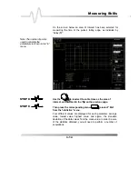 Предварительный просмотр 55 страницы LeCroy Digital Oscilloscopes Manual