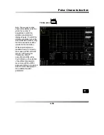 Предварительный просмотр 56 страницы LeCroy Digital Oscilloscopes Manual