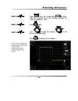 Предварительный просмотр 58 страницы LeCroy Digital Oscilloscopes Manual