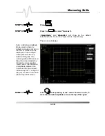 Предварительный просмотр 59 страницы LeCroy Digital Oscilloscopes Manual