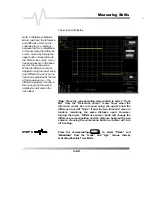 Предварительный просмотр 61 страницы LeCroy Digital Oscilloscopes Manual