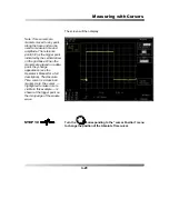 Предварительный просмотр 62 страницы LeCroy Digital Oscilloscopes Manual