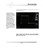 Предварительный просмотр 65 страницы LeCroy Digital Oscilloscopes Manual