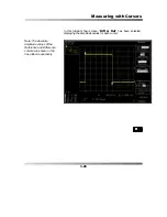 Предварительный просмотр 66 страницы LeCroy Digital Oscilloscopes Manual