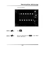 Предварительный просмотр 68 страницы LeCroy Digital Oscilloscopes Manual