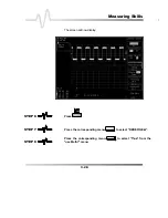 Предварительный просмотр 69 страницы LeCroy Digital Oscilloscopes Manual