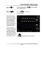 Предварительный просмотр 70 страницы LeCroy Digital Oscilloscopes Manual