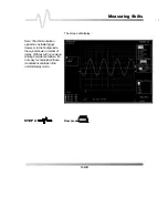 Предварительный просмотр 73 страницы LeCroy Digital Oscilloscopes Manual