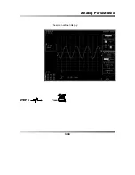 Предварительный просмотр 74 страницы LeCroy Digital Oscilloscopes Manual