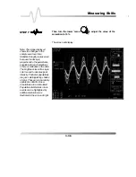 Предварительный просмотр 77 страницы LeCroy Digital Oscilloscopes Manual