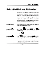 Предварительный просмотр 80 страницы LeCroy Digital Oscilloscopes Manual