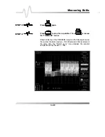 Предварительный просмотр 81 страницы LeCroy Digital Oscilloscopes Manual