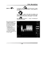 Предварительный просмотр 82 страницы LeCroy Digital Oscilloscopes Manual