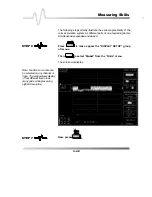 Предварительный просмотр 83 страницы LeCroy Digital Oscilloscopes Manual