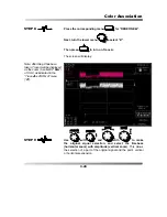 Предварительный просмотр 84 страницы LeCroy Digital Oscilloscopes Manual