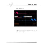 Предварительный просмотр 87 страницы LeCroy Digital Oscilloscopes Manual