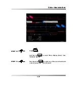 Предварительный просмотр 88 страницы LeCroy Digital Oscilloscopes Manual